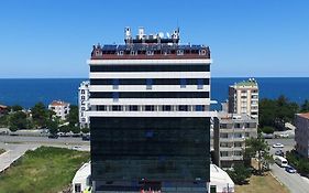 Samsun Konaks